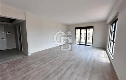 SUR YAPI'DA ' BOTANİK PARK MANZARALI '' SATILIK 3+1 161 M2 DAİRE