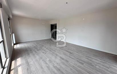 SUR YAPI'DA ' BOTANİK PARK MANZARALI '' SATILIK 3+1 161 M2 DAİRE