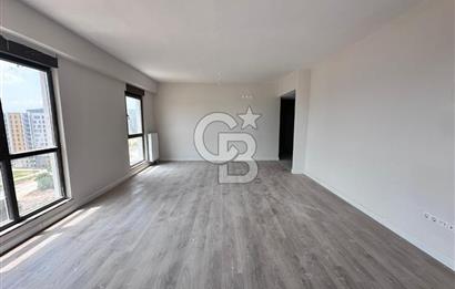 SUR YAPI'DA ' BOTANİK PARK MANZARALI '' SATILIK 3+1 161 M2 DAİRE