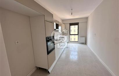 SUR YAPI'DA ' BOTANİK PARK MANZARALI '' SATILIK 3+1 161 M2 DAİRE