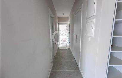 SUR YAPI'DA ' BOTANİK PARK MANZARALI '' SATILIK 3+1 161 M2 DAİRE