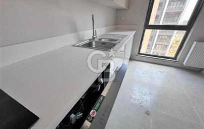 SUR YAPI'DA ' BOTANİK PARK MANZARALI '' SATILIK 3+1 161 M2 DAİRE