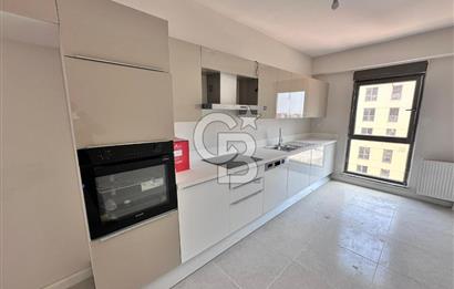 SUR YAPI'DA ' BOTANİK PARK MANZARALI '' SATILIK 3+1 161 M2 DAİRE