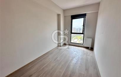 SUR YAPI'DA ' BOTANİK PARK MANZARALI '' SATILIK 3+1 161 M2 DAİRE