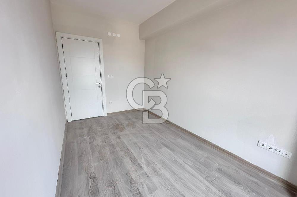 SUR YAPI'DA ' BOTANİK PARK MANZARALI '' SATILIK 3+1 161 M2 DAİRE