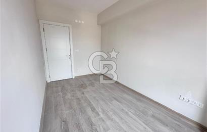 SUR YAPI'DA ' BOTANİK PARK MANZARALI '' SATILIK 3+1 161 M2 DAİRE