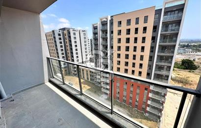 SUR YAPI'DA ' BOTANİK PARK MANZARALI '' SATILIK 3+1 161 M2 DAİRE