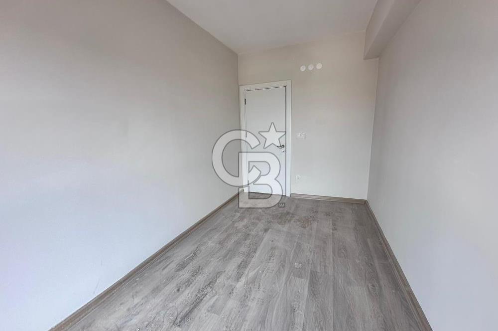 SUR YAPI'DA ' BOTANİK PARK MANZARALI '' SATILIK 3+1 161 M2 DAİRE