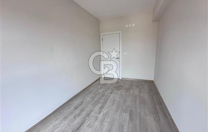 SUR YAPI'DA ' BOTANİK PARK MANZARALI '' SATILIK 3+1 161 M2 DAİRE