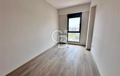 SUR YAPI'DA ' BOTANİK PARK MANZARALI '' SATILIK 3+1 161 M2 DAİRE