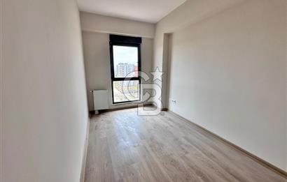 SUR YAPI'DA ' BOTANİK PARK MANZARALI '' SATILIK 3+1 161 M2 DAİRE