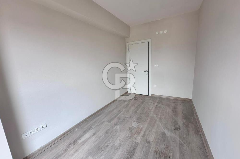 SUR YAPI'DA ' BOTANİK PARK MANZARALI '' SATILIK 3+1 161 M2 DAİRE