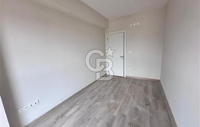 SUR YAPI'DA ' BOTANİK PARK MANZARALI '' SATILIK 3+1 161 M2 DAİRE