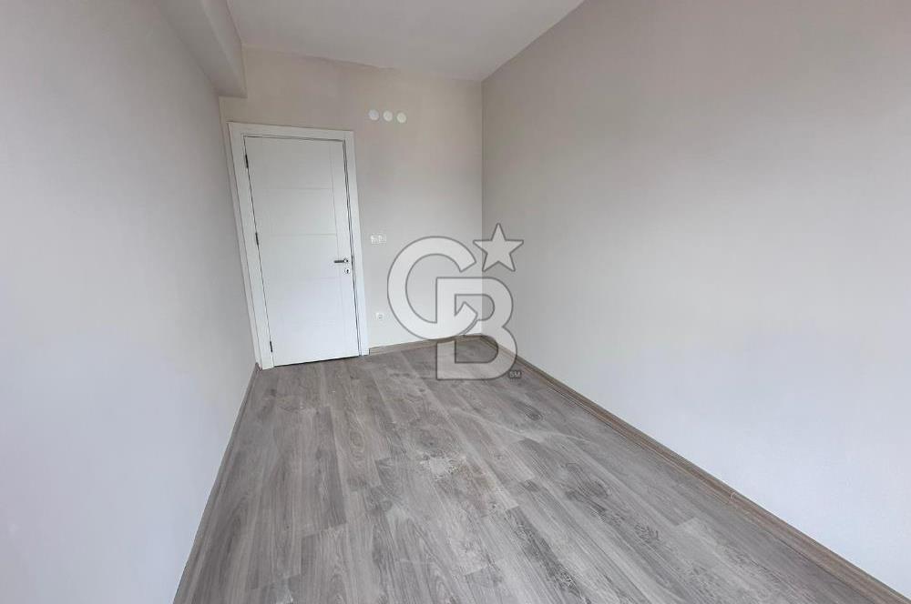 SUR YAPI'DA ' BOTANİK PARK MANZARALI '' SATILIK 3+1 161 M2 DAİRE