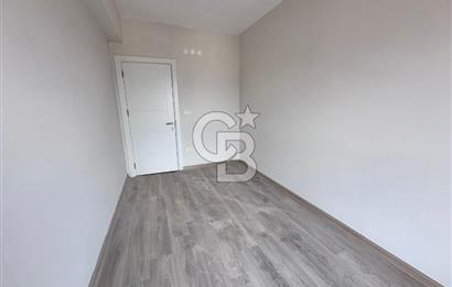 SUR YAPI'DA ' BOTANİK PARK MANZARALI '' SATILIK 3+1 161 M2 DAİRE