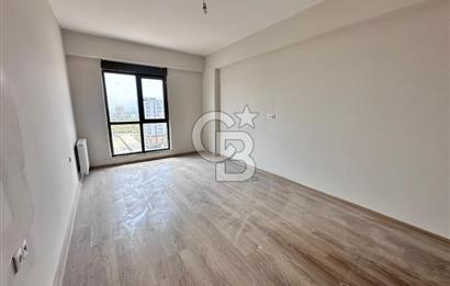 SUR YAPI'DA ' BOTANİK PARK MANZARALI '' SATILIK 3+1 161 M2 DAİRE