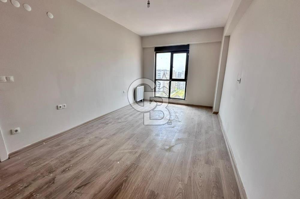 SUR YAPI'DA ' BOTANİK PARK MANZARALI '' SATILIK 3+1 161 M2 DAİRE