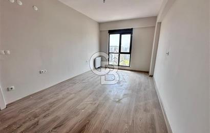 SUR YAPI'DA ' BOTANİK PARK MANZARALI '' SATILIK 3+1 161 M2 DAİRE
