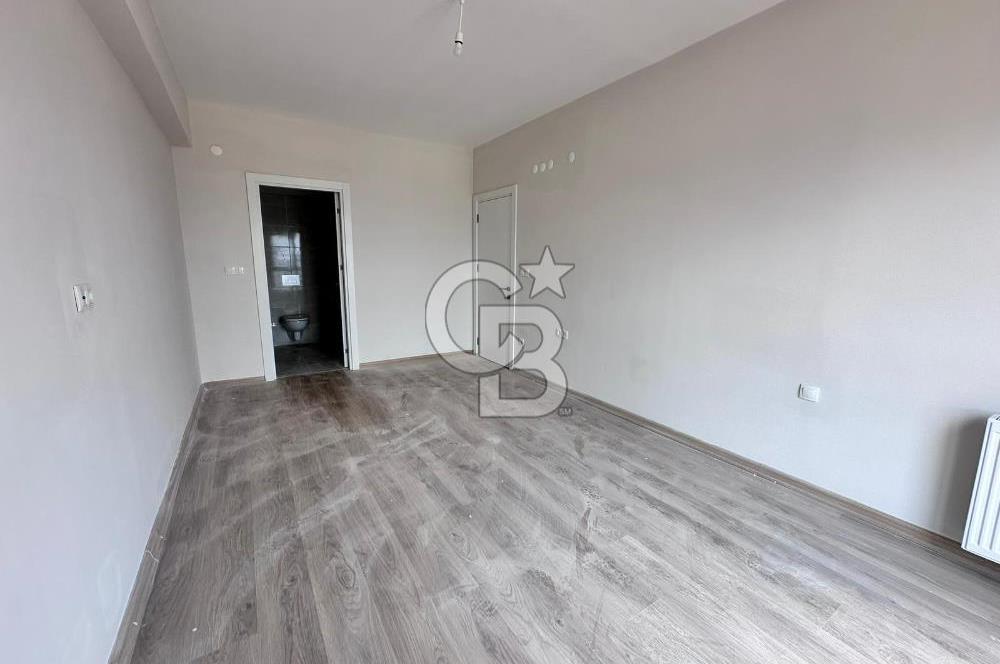 SUR YAPI'DA ' BOTANİK PARK MANZARALI '' SATILIK 3+1 161 M2 DAİRE