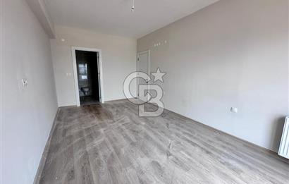 SUR YAPI'DA ' BOTANİK PARK MANZARALI '' SATILIK 3+1 161 M2 DAİRE