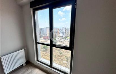 SUR YAPI'DA ' BOTANİK PARK MANZARALI '' SATILIK 3+1 161 M2 DAİRE