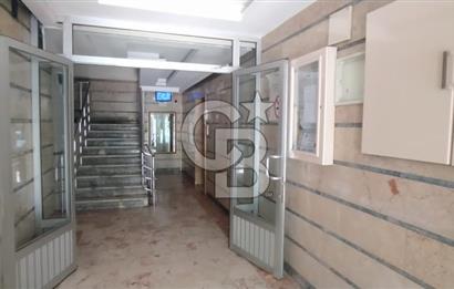 SİVAS CADDESİNDE GENİŞ KİRALIK DAİRE