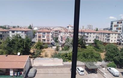 SİVAS CADDESİNDE GENİŞ KİRALIK DAİRE