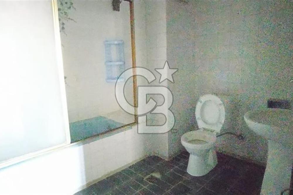 SİVAS CADDESİNDE GENİŞ KİRALIK DAİRE