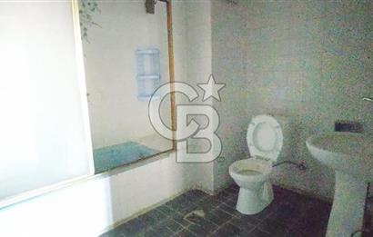 SİVAS CADDESİNDE GENİŞ KİRALIK DAİRE