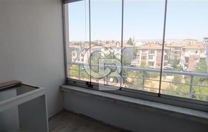 SİVAS CADDESİNDE GENİŞ KİRALIK DAİRE