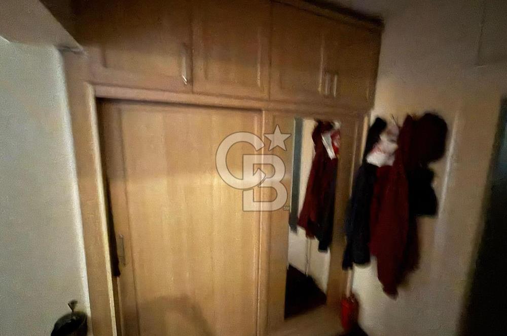 MUSTAFA KEMAL MAHALLESİ BARIŞ SİTESİNDE SATILIK VİLLA