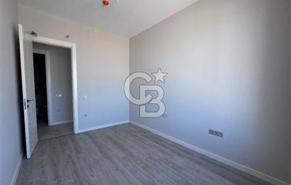 ALLSANCAK EMLAK KONUT PROJESİNDE SATILIK 2+1 DENİZ MANZARALI