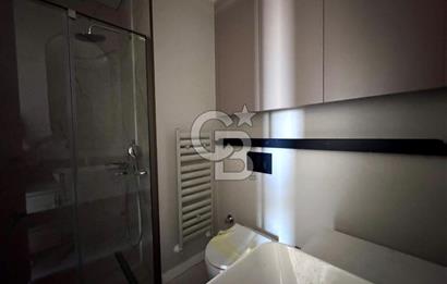 ALLSANCAK EMLAK KONUT PROJESİNDE SATILIK 2+1 DENİZ MANZARALI