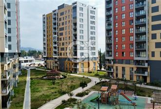 SUR YAPI'DA ' BOTANİK PARK MANZARALI '' SATILIK 3+1 161 M2 DAİRE