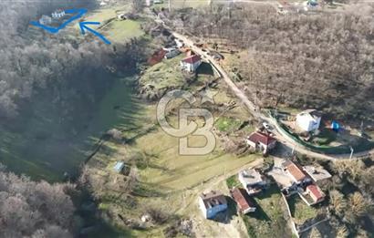 KÖRFEZ ELMACIK KÖYÜ SATILIK 1270 M2 ARSA İÇİNDE 2 KATLI 6+2 EV