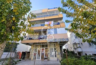 ALİAĞA YENİ MAHALLEDE GENİŞ VE KULLANIŞLI 4+1 ÇATI DUBLEKSİ