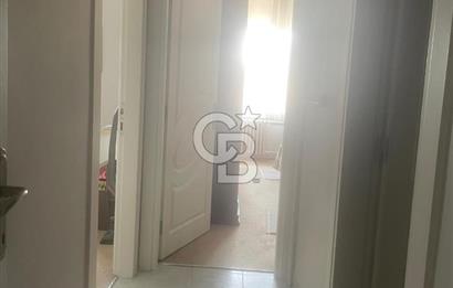 Fulya Sitesi Kapanmaz Deniz Manzaralı 3+1 Boş Daire