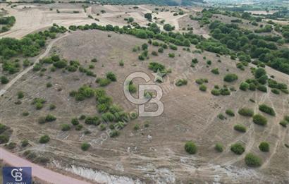 CB ENVOY'dan Kandıra Duraçali'de 9.571m2 Tarla