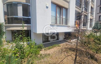 Konya yoluna yakın, Dikmen Vadisine komşu 4+1