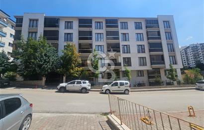Konya yoluna yakın, Dikmen Vadisine komşu 4+1