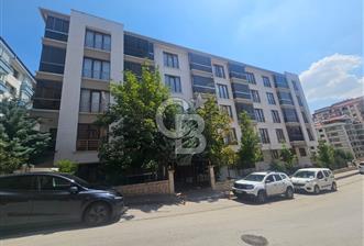 Konya yoluna yakın, Dikmen Vadisine komşu 4+1