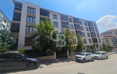 Konya yoluna yakın, Dikmen Vadisine komşu 4+1