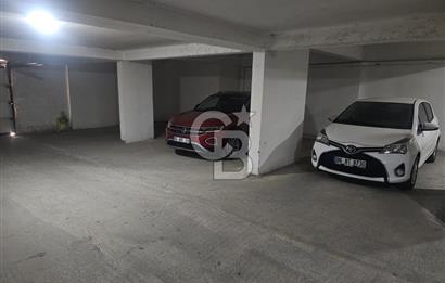 Konya yoluna yakın, Dikmen Vadisine komşu 4+1