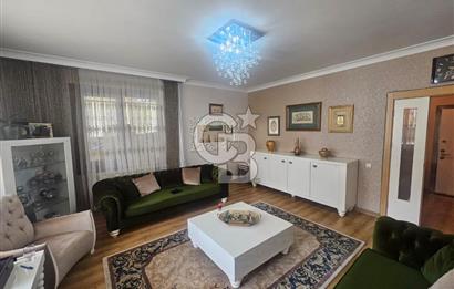 Konya yoluna yakın, Dikmen Vadisine komşu 4+1
