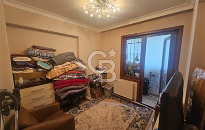 Konya yoluna yakın, Dikmen Vadisine komşu 4+1