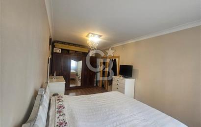 Konya yoluna yakın, Dikmen Vadisine komşu 4+1
