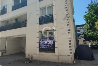 Karşıyaka Yeni Girne Caddesine  Yakın Full Eşyalık Kiralık 