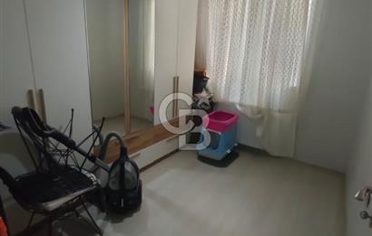 Karşıyaka Yeni Girne Caddesine  Yakın Full Eşyalı Kiralık 