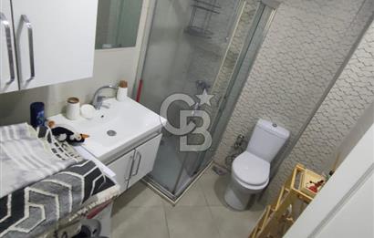 Karşıyaka Yeni Girne Caddesine  Yakın Full Eşyalı Kiralık 