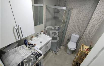 Karşıyaka Yeni Girne Caddesine  Yakın Full Eşyalı Kiralık 